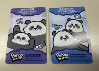 （分類：）位於 。 由 kcnneth2 提交（商品編號 1459653521，圖片 1）。簡介： 。