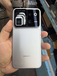 （分類：）位於 。 由 wts_62477779_markkee88 提交（商品編號 1462109518，圖片 1）。簡介： 。