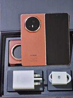 （分類：）位於 。 由 seahk4 提交（商品編號 1450088997，圖片 1）。簡介： 。
