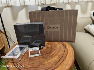 （分類：）位於 。 由 bkbcheng 提交（商品編號 1462200060，圖片 1）。簡介： 。