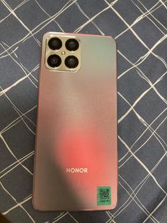 （分類：）位於 。 由 anson2342 提交（商品編號 1462221480，圖片 1）。簡介： 。
