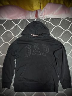 (Category: ) located in . Submitted by fox_thriftstore (Listing ID 1462156862, Image 1). Description: .