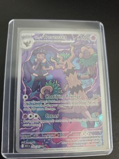 (Category: ) located in . Submitted by codyx (Listing ID 1462056940, Image 1). Description: .