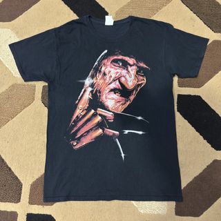 (Category: ) located in . Submitted by nervousstore (Listing ID 1462139044, Image 1). Description: .