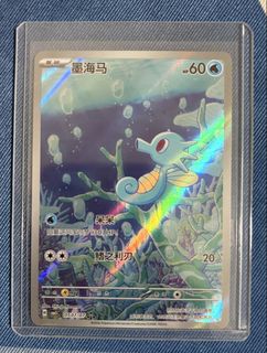 (Category: ) located in . Submitted by AV104 (Listing ID 1462049152, Image 1). Description: .