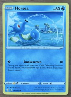 Pokémon Cards Collection item 2
