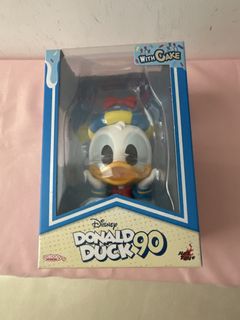 （分類：）位於 。 由 maggie_788 提交（商品編號 1462079780，圖片 1）。簡介： 。