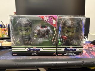 （分類：）位於 。 由 lcf1015 提交（商品編號 1462197242，圖片 1）。簡介： 。