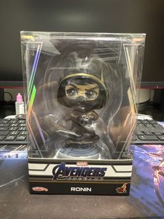 （分類：）位於 。 由 lcf1015 提交（商品編號 1462194058，圖片 1）。簡介： 。