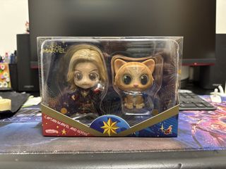 （分類：）位於 。 由 lcf1015 提交（商品編號 1462198346，圖片 1）。簡介： 。