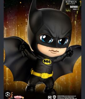 (Category: ) located in . Submitted by blueshoe (Listing ID 1449974168, Image 1). Description: .