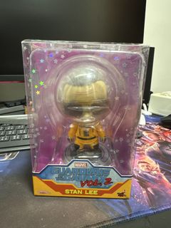 （分類：）位於 。 由 lcf1015 提交（商品編號 1462195631，圖片 1）。簡介： 。