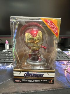 （分類：）位於 。 由 lcf1015 提交（商品編號 1462195876，圖片 1）。簡介： 。