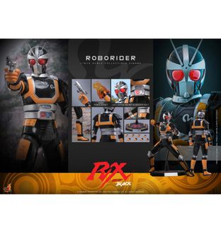 (Category: ) located in . Submitted by shopping_player (Listing ID 1462151221, Image 1). Description: .