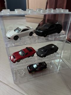 （分類：）位於 。 由 sellerusername 提交（商品編號 1461839146，圖片 1）。簡介： 。