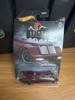 （分類：）位於 。 由 ponta1217 提交（商品編號 1462114994，圖片 1）。簡介： 。