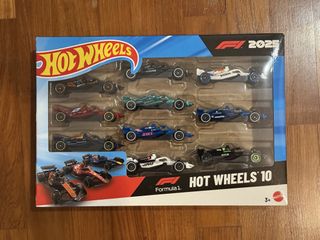 (Category: ) located in . Submitted by rockets_ (Listing ID 1462145721, Image 1). Description: .