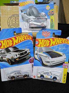 (Category: ) located in . Submitted by shh_diecast_meru (Listing ID 1462094399, Image 1). Description: .
