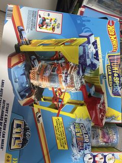 (Category: ) located in . Submitted by craziology (Listing ID 1462120372, Image 1). Description: .