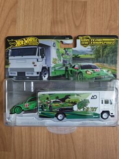 （分類：）位於 。 由 11mak 提交（商品編號 1462040683，圖片 1）。簡介： 。