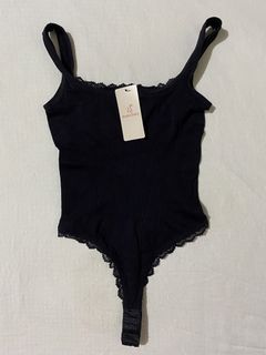 (Category: ) located in . Submitted by getitrightaway.ph (Listing ID 1462173102, Image 1). Description: .