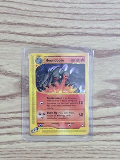 (Category: ) located in . Submitted by peachhu8 (Listing ID 1462111361, Image 1). Description: .