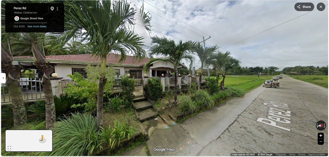 (Category: ) located in . Submitted by kiersantos.integrityrealty (Listing ID 1462070413, Image 1). Description: .
