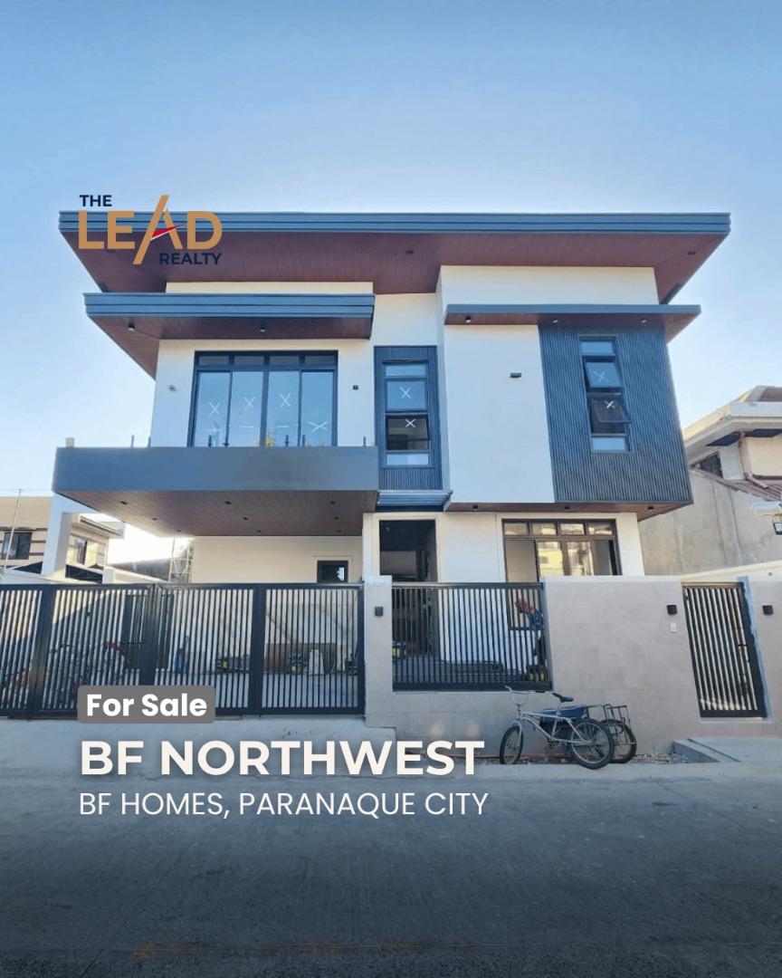 (Category: ) located in . Submitted by mikekingsu.leadrealty (Listing ID 1462128030, Image 1). Description: .