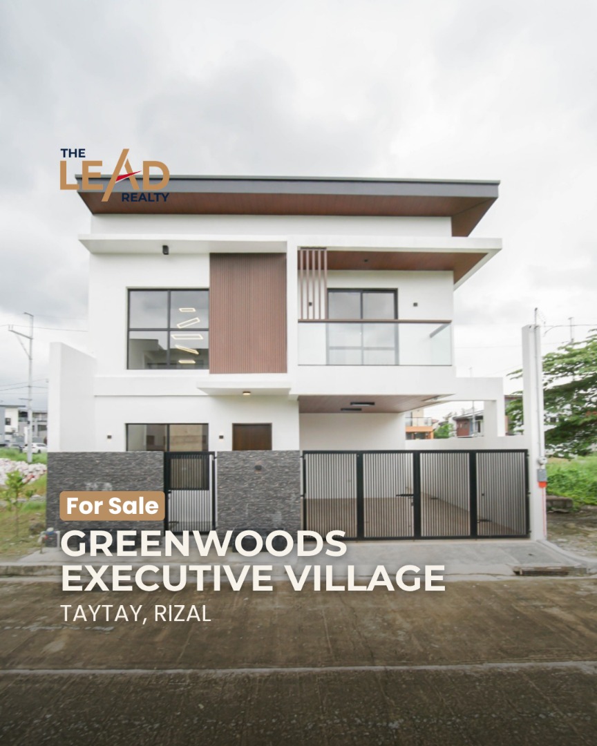 (Category: ) located in . Submitted by theleadrealty (Listing ID 1462111737, Image 1). Description: .
