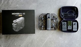 （分類：）位於 。 由 gemini2025 提交（商品編號 1462122747，圖片 1）。簡介： 。
