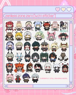 (Category: ) located in . Submitted by spar_taaa (Listing ID 1462237193, Image 1). Description: .