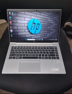 (Category: ) located in . Submitted by exclusivelaptops (Listing ID 1462195763, Image 1). Description: .