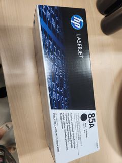 （分類：）位於 。 由 zenpenguin-71a6 提交（商品編號 1462043053，圖片 1）。簡介： 。