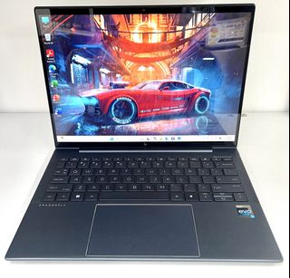(Category: ) located in . Submitted by alfalaptops (Listing ID 1462090436, Image 1). Description: .