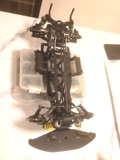 （分類：）位於 。 由 zenhel 提交（商品編號 1447874027，圖片 1）。簡介： 。