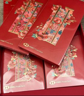 （分類：）位於 。 由 sharegreen 提交（商品編號 1462183098，圖片 1）。簡介： 。