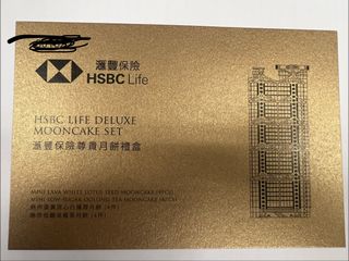 （分類：）位於 。 由 wang2592 提交（商品編號 1462077290，圖片 1）。簡介： 。