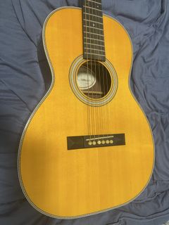 （分類：）位於 。 由 swiftcloud_daf5c0 提交（商品編號 1462187356，圖片 1）。簡介： 。