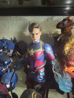 （分類：）位於 。 由 cyberbuddhatoys 提交（商品編號 1462180160，圖片 1）。簡介： 。
