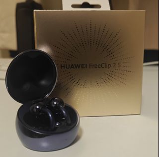 （分類：）位於 。 由 eien01 提交（商品編號 1462085966，圖片 1）。簡介： 。