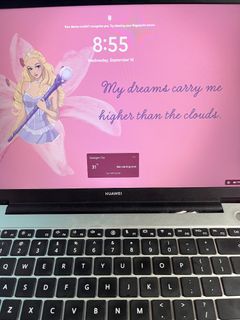 (Category: ) located in . Submitted by luckystar_294e7d (Listing ID 1462087706, Image 1). Description: .