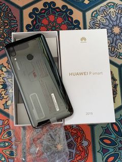 （分類：）位於 。 由 hongkong2060 提交（商品編號 1462066794，圖片 1）。簡介： 。
