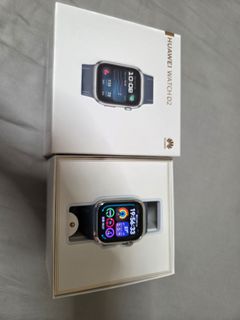 （分類：）位於 。 由 keywewe 提交（商品編號 1462158803，圖片 1）。簡介： 。