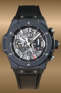 (Category: ) located in . Submitted by thechronographcollective (Listing ID 1462086219, Image 1). Description: .