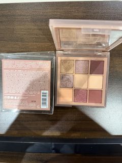 (Category: ) located in . Submitted by ellellyo (Listing ID 1462132118, Image 1). Description: .