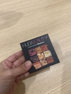 (Category: ) located in . Submitted by syazaniharun (Listing ID 1462089389, Image 1). Description: .