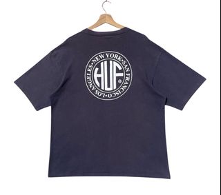 (Category: ) located in . Submitted by paan_store (Listing ID 1462169274, Image 1). Description: .