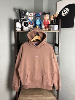 (Category: ) located in . Submitted by thriftnikenv.2 (Listing ID 1462135093, Image 1). Description: .