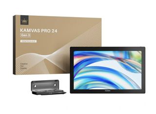 (Category: ) located in . Submitted by letao.sg (Listing ID 1462057498, Image 1). Description: .