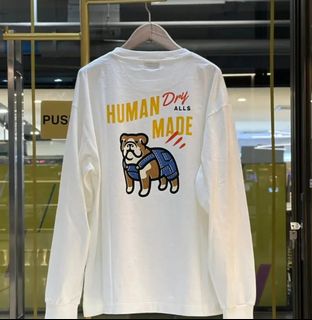 （分類：）位於 。 由 cph.store 提交（商品編號 1462101889，圖片 1）。簡介： 。